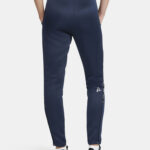 Squad 2.0 Pant W