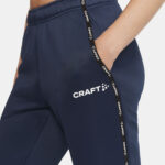 Squad 2.0 Pant W