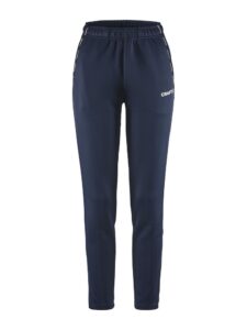 Squad 2.0 Pant W