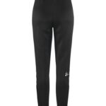 Squad 2.0 Pant W