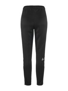 Squad 2.0 Pant W