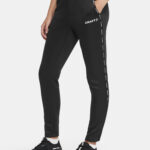 Squad 2.0 Pant W