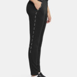 Squad 2.0 Pant W