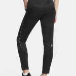 Squad 2.0 Pant W