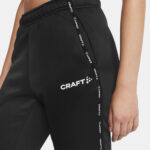 Squad 2.0 Pant W