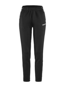 Squad 2.0 Pant W