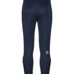 Squad 2.0 Pant Jr