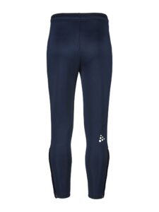 Squad 2.0 Pant Jr