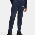 Squad 2.0 Pant Jr
