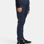 Squad 2.0 Pant Jr