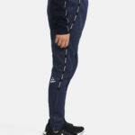 Squad 2.0 Pant Jr