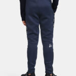 Squad 2.0 Pant Jr