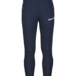 Squad 2.0 Pant Jr