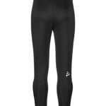 Squad 2.0 Pant Jr