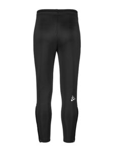 Squad 2.0 Pant Jr