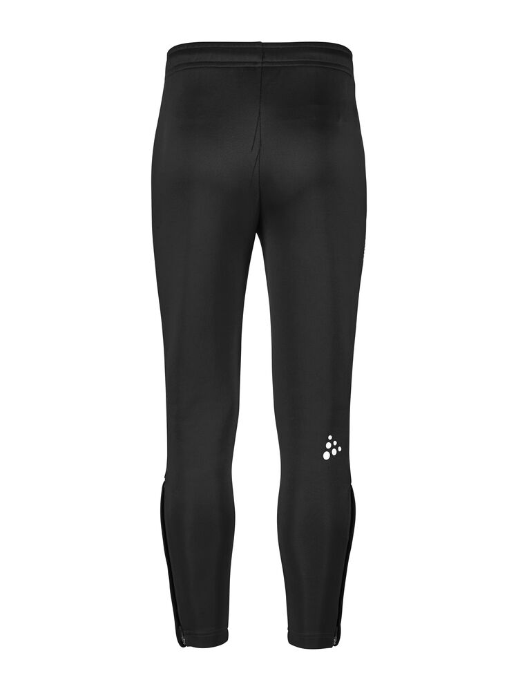 Squad 2.0 Pant Jr