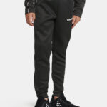 Squad 2.0 Pant Jr