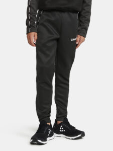 Squad 2.0 Pant Jr