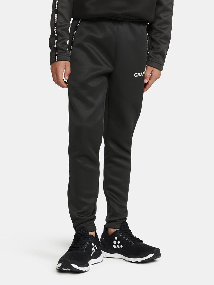 Squad 2.0 Pant Jr