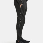 Squad 2.0 Pant Jr