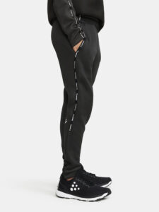 Squad 2.0 Pant Jr