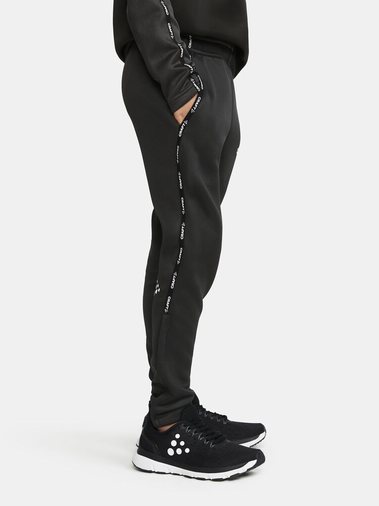 Squad 2.0 Pant Jr