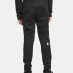 Squad 2.0 Pant Jr
