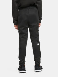 Squad 2.0 Pant Jr