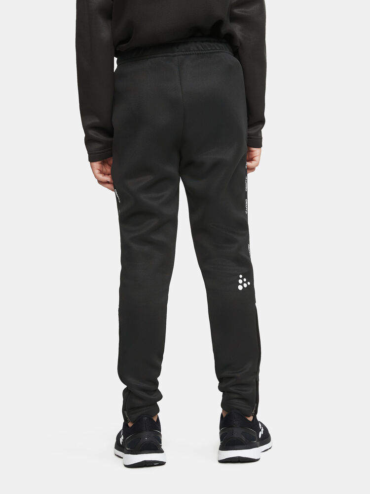 Squad 2.0 Pant Jr