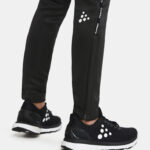 Squad 2.0 Pant Jr