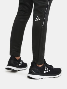 Squad 2.0 Pant Jr