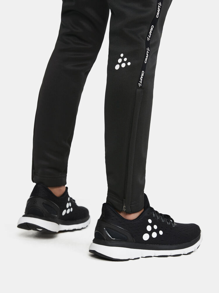 Squad 2.0 Pant Jr
