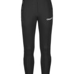 Squad 2.0 Pant Jr