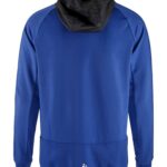 Extend Full Zip M
