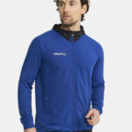 Extend Full Zip M