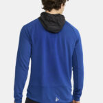 Extend Full Zip M