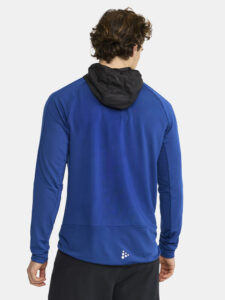Extend Full Zip M