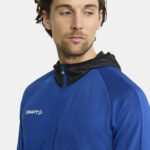 Extend Full Zip M