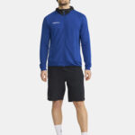 Extend Full Zip M