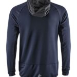 Extend Full Zip M