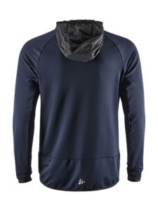 Extend Full Zip M