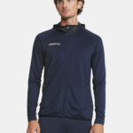 Extend Full Zip M