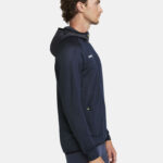 Extend Full Zip M