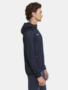 Extend Full Zip M