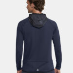 Extend Full Zip M