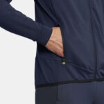 Extend Full Zip M