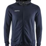 Extend Full Zip M