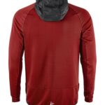 Extend Full Zip M
