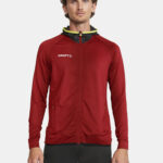 Extend Full Zip M