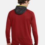 Extend Full Zip M